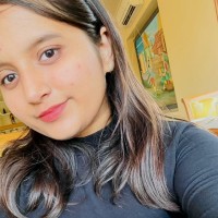 Mamta Sisodia