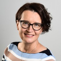 Reija Manninen-Laukka