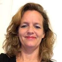 Jennifer Donlon