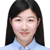 Jiawen Liu
