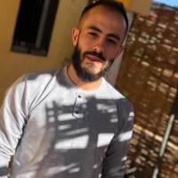 Haidar Massri
