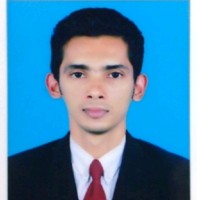 Ramees Ali