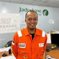 Andi Yuliyanto