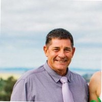 Mike Carson