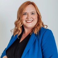 Sonja Givens Cope