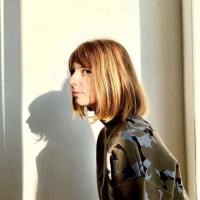 mandy schuster