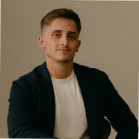Eric Da Silva