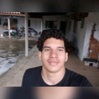 Thiago Mateus