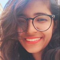Richa Gulati