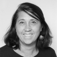 Cecile Baniere