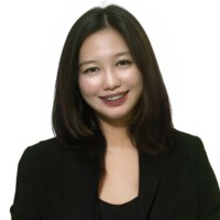 Veronica Nicole Baculi