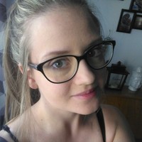 Emma Tillnert