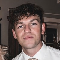 James Wood
