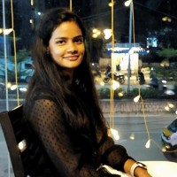 Gollapudi Reshma Sri