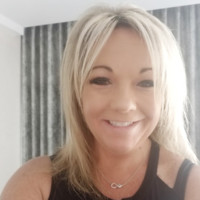 Carrie Durand