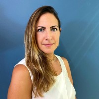 Maddalena Giandomenico, M.Arch