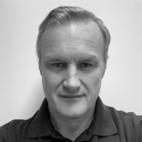 Tim Stevens