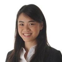 Shermaine Lim