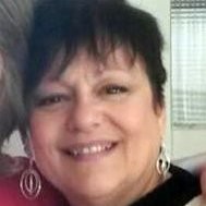 Deborah Dimanno-Carbone