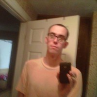 Brady Yagi