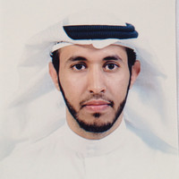 MOHAMMED ALGHAZI