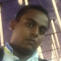 Naveen Gupta