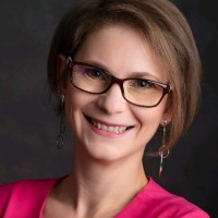 Kamilla Kalman