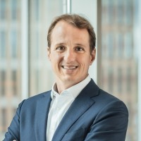 Richard van der Linden