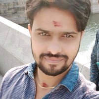 Lalith Kumar V