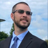 Nick Hoffmeister