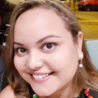 Amanda Silva Ambrósio de Oliveira