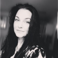 Katrin-Nicole Daum