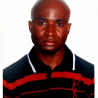 Eric Kaior