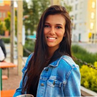 Virginia Tytka