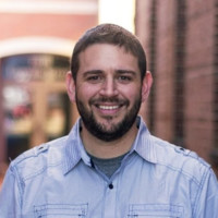 Tyler Youngblood