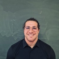 Samuele Montanari
