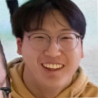 Philemon Kim