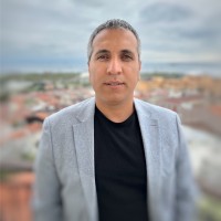 Çağla Okuducu