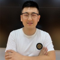 魏中南