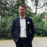 Kalle Ruskola