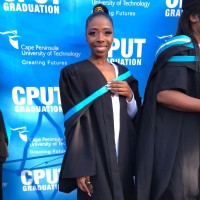 Nosiphiwo Monica Jack