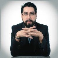 M. Ángel N.
