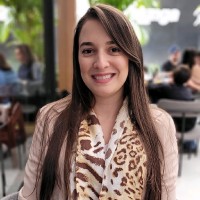Ana Isabel S. Couvre