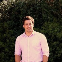 Josh Willoughby