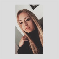 Ithaisa Segura Moreno