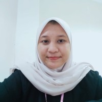 Adinda Najwa