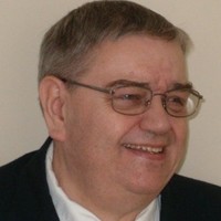 Bill Roark