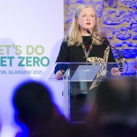 Jan Reid