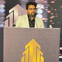 Sathish Payyavula