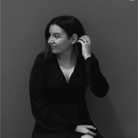 Adeline Mirauta